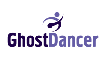 ghostdancer.com is for sale