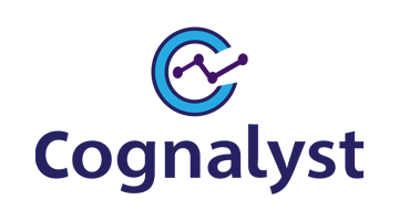 cognalyst.com is for sale