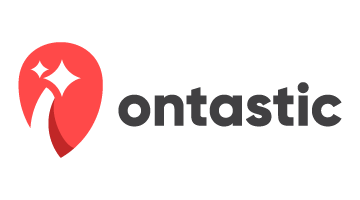 ontastic.com is for sale