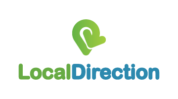 localdirection.com is for sale