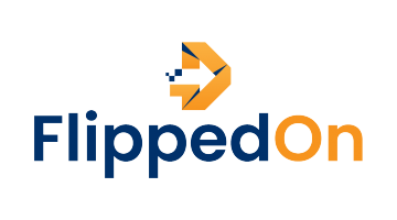 flippedon.com is for sale