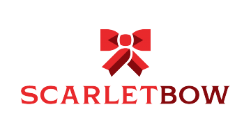 scarletbow.com is for sale