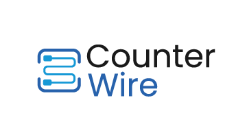 counterwire.com is for sale