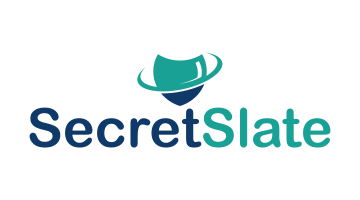 secretslate.com is for sale