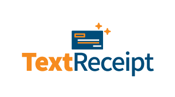 textreceipt.com