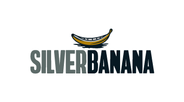 silverbanana.com is for sale