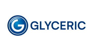 glyceric.com is for sale