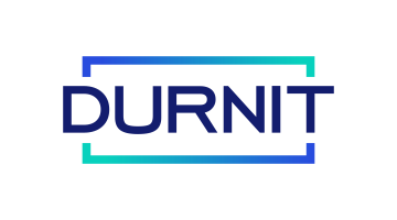 durnit.com is for sale