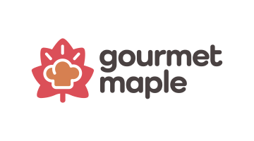 gourmetmaple.com is for sale