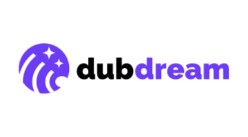 dubdream.com