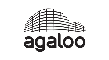 agaloo.com is for sale