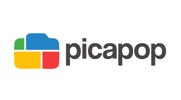 picapop.com is for sale