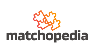 matchopedia.com is for sale