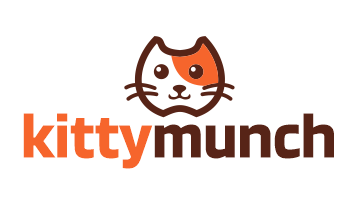 kittymunch.com is for sale