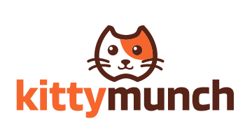 kittymunch.com is for sale