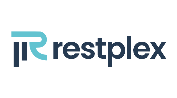 restplex.com is for sale