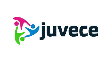 juvece.com is for sale