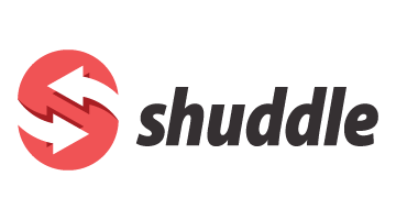 shuddle.com is for sale