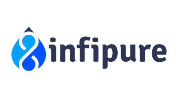 infipure.com is for sale