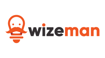 wizeman.com is for sale