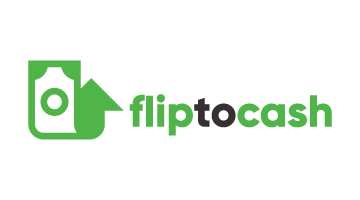 fliptocash.com is for sale