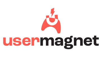 usermagnet.com is for sale