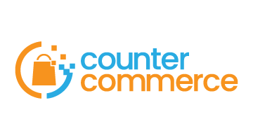 countercommerce.com is for sale