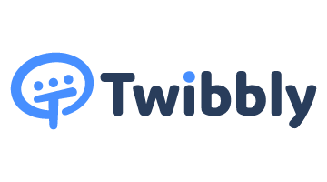 twibbly.com is for sale
