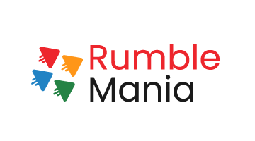 rumblemania.com is for sale