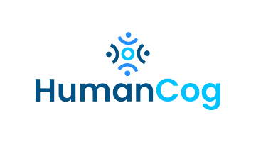 humancog.com is for sale