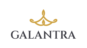galantra.com is for sale