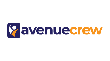 avenuecrew.com is for sale
