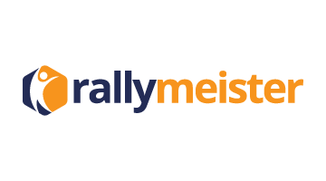 rallymeister.com