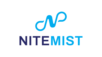 nitemist.com