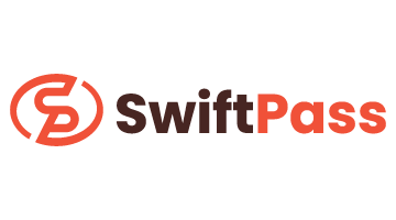 swiftpass.com