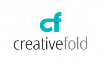 creativefold.com