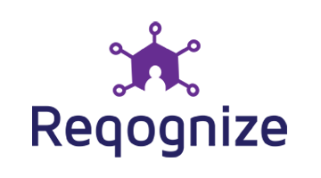 reqognize.com is for sale