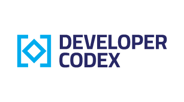 developercodex.com is for sale