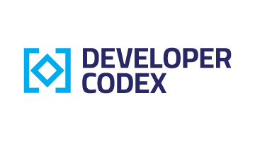 developercodex.com is for sale