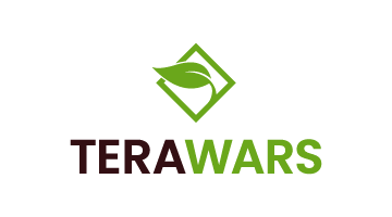 terawars.com
