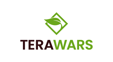 terawars.com