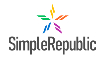 simplerepublic.com is for sale