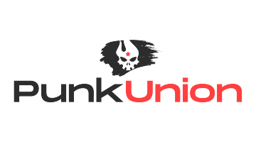punkunion.com is for sale