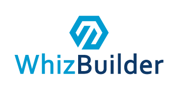 whizbuilder.com