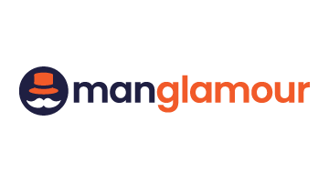 manglamour.com is for sale