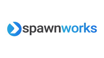 spawnworks.com is for sale