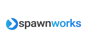 spawnworks.com