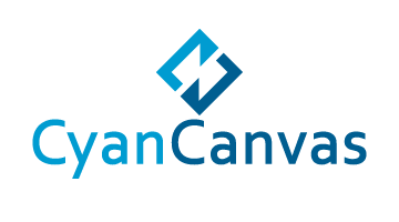 cyancanvas.com