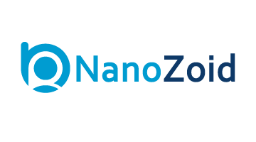 nanozoid.com is for sale