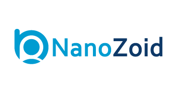 nanozoid.com